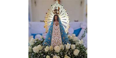 PRIV. NTRA. SRA. DE LUJAN 33