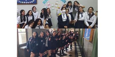 PRIV. NTRA.SRA.DE FATIMA 44