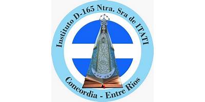 PRIV. NUESTRA SEÑORA DE ITATI 55