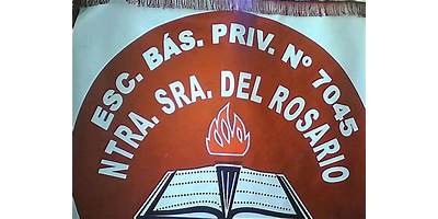 PRIV. NUESTRA SEÑORA DEL ROSARIO 175