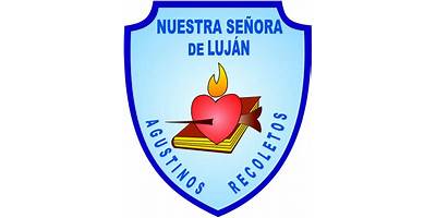 PRIV. NUESTRA SRA. DE LUJAN 72