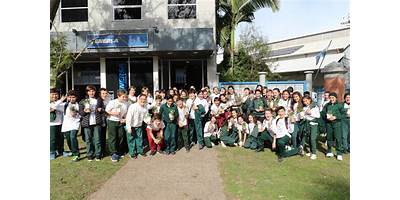 PRIV. PASTOR ENRIQUE MARCONI 127