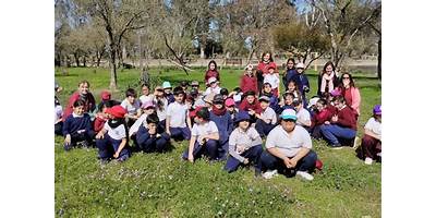 PRIV. SAGRADO CORAZON 125