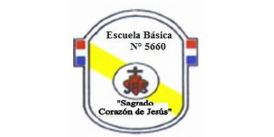 PRIV. SAGRADO CORAZON DE JESUS 30