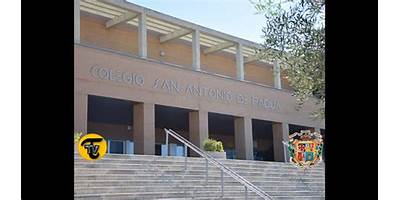 PRIV. SAN ANTONIO DE PADUA 112