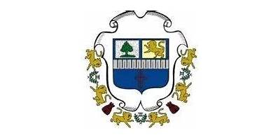 PRIV. SAN BENITO ABAD 158