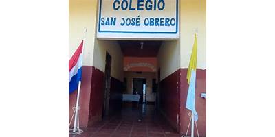 PRIV. SAN JOSE OBRERO 24