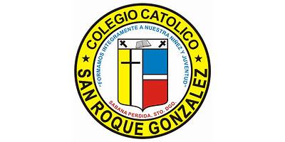 PRIV. SAN ROQUE GONZALEZ DE SANTA CRUZ 193