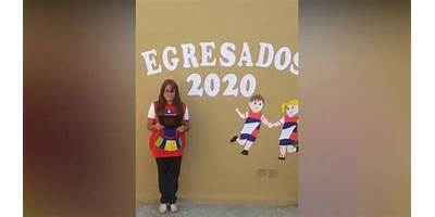 PRIV. SAN SEBASTIAN 242