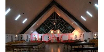 PRIV. SANTA RAFAELA MARIA 221