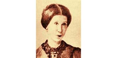 PROCESA SARMIENTO DE LENOIR