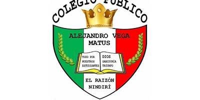 PROFESOR ALEJANDRO MATHUS