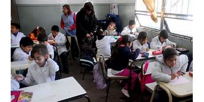 PROVINCIA DE BUENOS AIRES 43