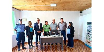 Imagen de la galería