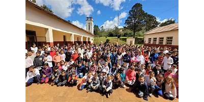 PROVINCIA DE MISIONES 95
