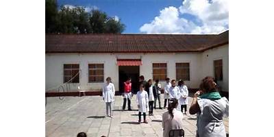 PROVINCIA DE RIO NEGRO 84