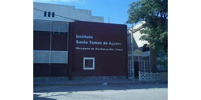 PROVINCIA SANTIAGO DEL ESTERO