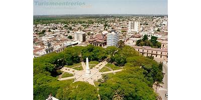 RECUERDOS DE PROVINCIA 48
