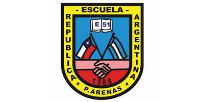 REPUBLICA ARGENTINA (EX-NAC. Nº 523)