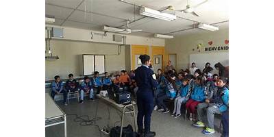 REVERENDO PADRE JOSE ELADIO SALAS