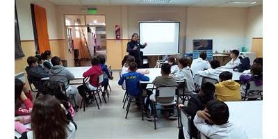 Imagen de la galería