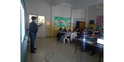 RODOLFO ISELIN