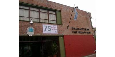 Imagen de la galería