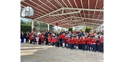 Imagen de la galería