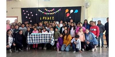 Imagen de la galería