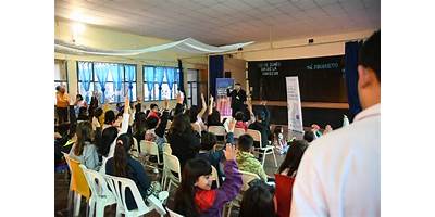 Imagen de la galería