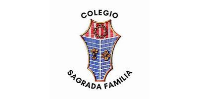 SAGRADA FAMILIA