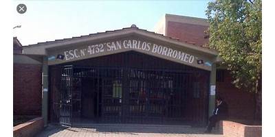 Imagen de la galería