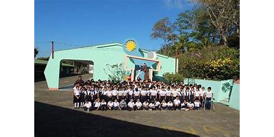 SAN FRANCISCO DE ASIS EX N° 168