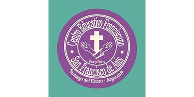 SAN FRANCISCO DE ASIS