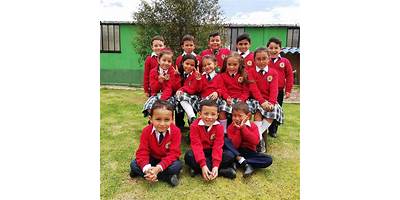 Imagen de la galería