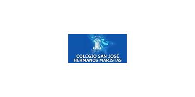 SAN JOSE HNOS. MARISTAS