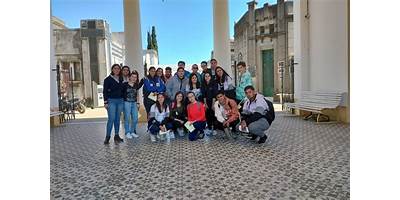 SAN LUIS 87