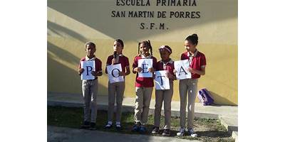 SAN MARTIN DE PORRES EX N°904
