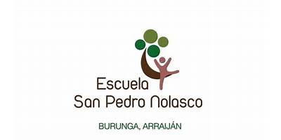 SAN PEDRO NOLASCO
