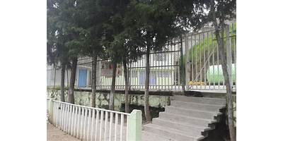 SANTOS VEGA 39