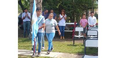 SELVA DE MONTIEL 64