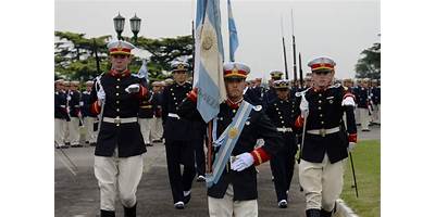 SOLDADO ARGENTINO 107