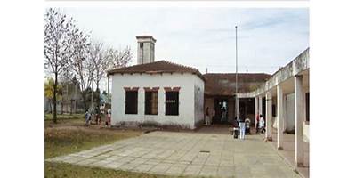 SOLDADO J. H. GOMEZ 76