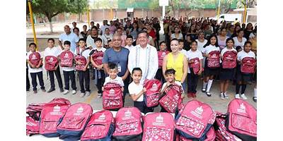 SOLIDARIDAD Y ESPERANZA 50