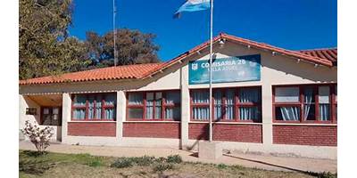SUIPACHA
