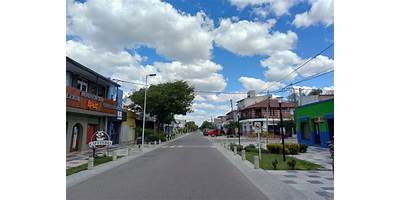 SUPREMO ENTRERRIANO 58