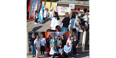 Imagen de la galería