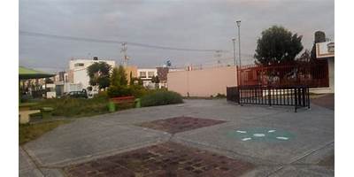 TENIENTE DIEGO BARCELO EX N°860