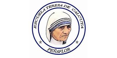 TERESA DE CALCUTA 76