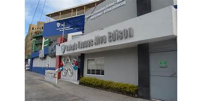 TOMAS A. EDISON 51